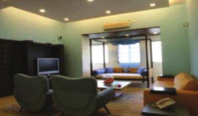 Project Image of 1060.0 - 1630.0 Sq.ft 2 BHK Apartment for buy in Fortune Gates