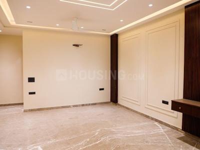 Project Image of 0.0 - 1800.0 Sq.ft 3 BHK Builder Floor for buy in Setia Properties Builder Floors