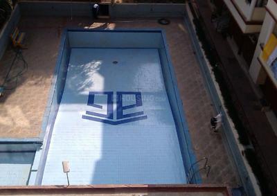 Project Image of 1500.0 - 2650.0 Sq.ft 3 BHK Apartment for buy in Ansal Casa Ansal