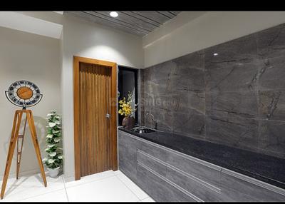 Project Image of 1046.0 - 1071.0 Sq.ft 2 BHK Apartment for buy in Darshanam Aagman