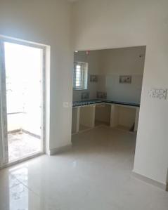 Project Image of 0.0 - 1550.0 Sq.ft 3 BHK Apartment for buy in Aditya Residency