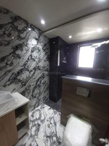 Project Image of 0.0 - 4050.0 Sq.ft 4 BHK Builder Floor for buy in iPropy Royal Floors By Yogesh Bindal
