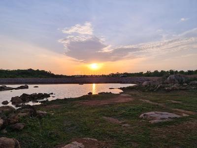 Project Image of 5445.0 - 47157.0 Sq.ft Residential Plot Plot for buy in Bridge Forest Creek