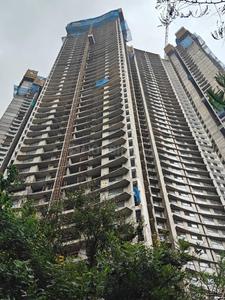 Project Image of 702.99 - 1063.04 Sq.ft 2 BHK Apartment for buy in Prestige Bellanza Phase 1 Wing A B C At The Prestige City