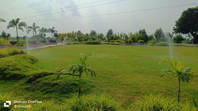 Project Image of 980.0 - 4000.0 Sq.ft Residential Plot Plot for buy in Mauli Nagar 22