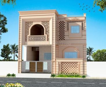 Gallery Cover Pic of Premier Shanthi Colony Villa