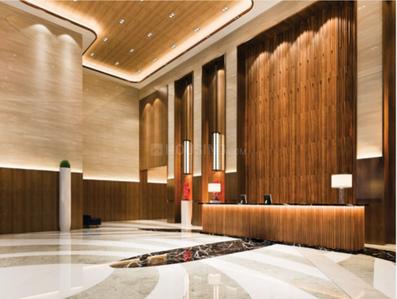 Project Image of 405.0 - 636.0 Sq.ft 1 BHK Apartment for buy in Nirmiti Seasons