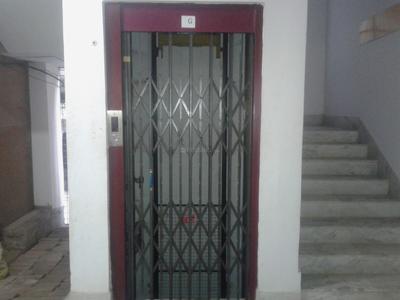 Project Image of 429.0 - 1220.0 Sq.ft 1 BHK Apartment for buy in Sunrise Radha Kunja