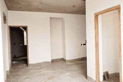 Project Image of 1119.0 - 1544.0 Sq.ft 2 BHK Apartment for buy in Silver Springs