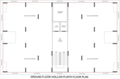 Project Image of 1040.65 - 1135.48 Sq.ft 3 BHK Apartment for buy in Labh Samay Aura