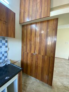 Project Image of 744.0 - 964.0 Sq.ft 2 BHK Apartment for buy in Srinivasa Sri Sakthi Nivas