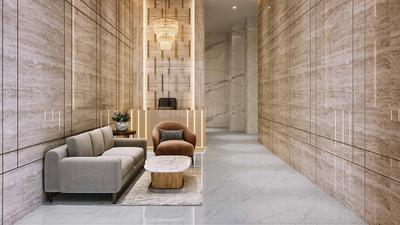 Project Image of 962 Sq.ft 2 BHK Apartment / Flat for sale in Borivali West for Rs. 29200000