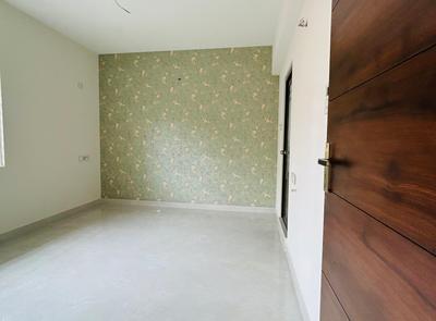 Project Image of 976.93 - 1209.97 Sq.ft 3 BHK Apartment for buy in Yes Gee Vedha