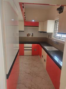 Project Image of 964.0 - 969.0 Sq.ft 2 BHK Apartment for buy in VV Saraswathi Apartments