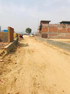 Project Image of 450.0 - 1800.0 Sq.ft Residential Plot Plot for buy in Girha SS Homes