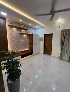 Project Image of 0.0 - 2100.0 Sq.ft 3 BHK Villa for buy in Sathiya Villa Meera
