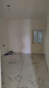 Project Image of 1100.0 - 1255.0 Sq.ft 2 BHK Apartment for buy in Thimu Green Space