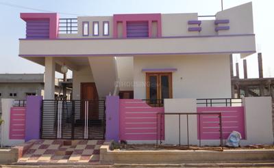 Project Image of 800.0 - 2160.0 Sq.ft 2 BHK Villa for buy in STBL Sita Rama Gardens Phase I