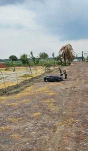 Project Image of 720.0 - 1800.0 Sq.ft Residential Plot Plot for buy in Singhal Kalindi Kunj