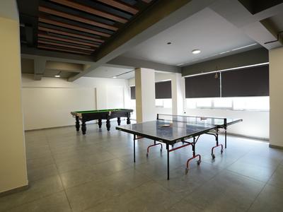 Project Image of 1340 Sq.ft 3 BHK Apartment / Flat for sale in Kismatpur for Rs. 8700000