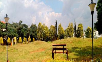 Project Image of 1200.0 - 2850.0 Sq.ft Residential Plot Plot for buy in Bhadra Ambara