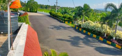 Project Image of 810.0 - 3600.0 Sq.ft Residential Plot Plot for buy in Peram Aditya Grand Phase 4 2