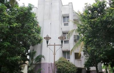 Project Image of 920.0 - 5000.0 Sq.ft 2 BHK Apartment for buy in Navin's Vigneshwar