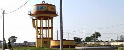 Project Image of 600 Sq.ft Residential Plot / Land for sale in Palakhedi for Rs. 2160000