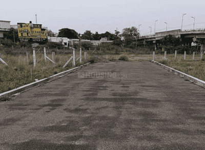 Project Images