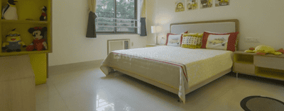 Project Image of 0.0 - 2502.0 Sq.ft 4 BHK Apartment for buy in Ashiana Tarang Phase 7