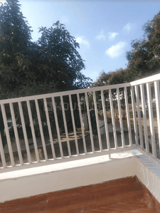 Project Image of 1150.0 - 1300.0 Sq.ft 2 BHK Apartment for buy in Srikaram Residency