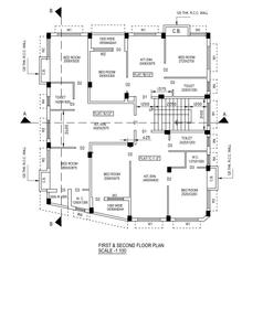 Project Image of 0.0 - 1388.54 Sq.ft 2 BHK Apartment for buy in Siddhi 66