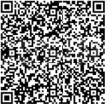 Madhav Mountain View QR Code 1