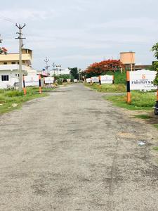 Sameera Sai Baba Nagar Amenities 2