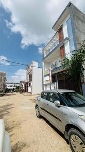 Project Image of 500.0 - 2000.0 Sq.ft Residential Plot Plot for buy in Aasra Enclave
