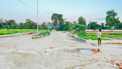 Project Image of 1600.0 - 2000.0 Sq.ft 3 BHK Villa for buy in Urbanaid Uniworld