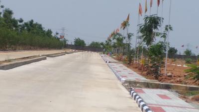 Project Image of 1194.0 - 7895.0 Sq.ft Residential Plot Plot for buy in Legacy Legend Golden Gate Phase 1