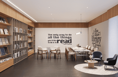 Project Image of 1254.64 - 1517.93 Sq.ft 3 BHK Apartment for buy in Stride Aura