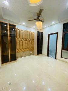 Project Image of 1300.0 - 2422.0 Sq.ft 3 BHK Builder Floor for buy in Investors Ultra Luxury Floors