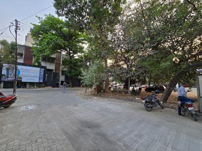 Project Image of 0.0 - 2550.0 Sq.ft 4 BHK Apartment for buy in Landmarks Orchid Poorva