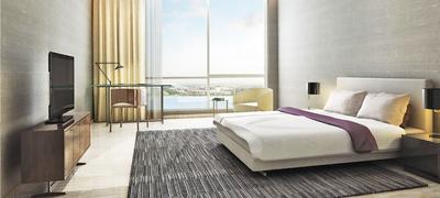 Project Image of 3800.0 - 7606.0 Sq.ft 3 BHK Apartment for buy in The 3C Four Seasons
