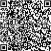 Vilas 38K Inclusive Housing QR Code 1
