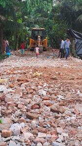Project Image of 720.0 - 3600.0 Sq.ft Residential Plot Plot for buy in Bhasa Eco Village