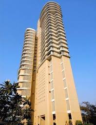 Project Image of 0.0 - 2650.0 Sq.ft 3 BHK Apartment for buy in Godrej Bayview