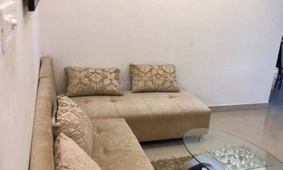 Project Image of 598.9 - 955.94 Sq.ft 2 BHK Apartment for buy in DTC Southern Heights Phase 1
