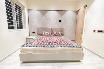 Project Image of 1550.0 - 1811.0 Sq.ft 3 BHK Villa for buy in Pawans Fortune Villas