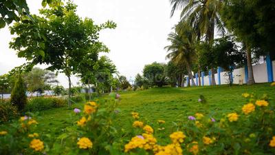 Project Image of 1000.0 - 2400.0 Sq.ft Residential Plot Plot for buy in Surya Paradise Phase 1