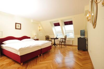 Project Image of 900.0 - 1920.0 Sq.ft 2 BHK Apartment for buy in Shekhar Shehnai Residency