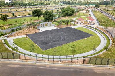 Project Image of 1200.0 - 1500.0 Sq.ft Residential Plot Plot for buy in Shree Durga Eco Springs