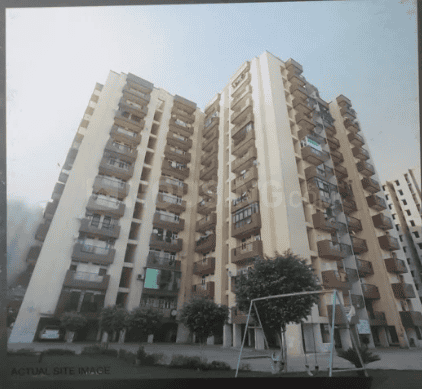 Devika Skypers - Image 4